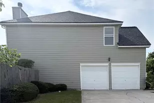 1115 Grey Rock Way, Suwanee, GA 30024 - Photo 34