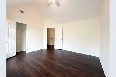 1115 Grey Rock Way, Suwanee, GA 30024 - Photo 26