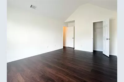 1115 Grey Rock Way, Suwanee, GA 30024 - Photo 28