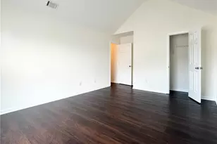 1115 Grey Rock Way, Suwanee, GA 30024 - Photo 28