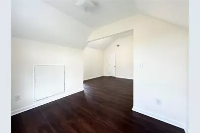 1115 Grey Rock Way, Suwanee, GA 30024 - Photo 22