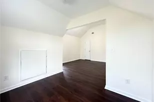 1115 Grey Rock Way, Suwanee, GA 30024 - Photo 22