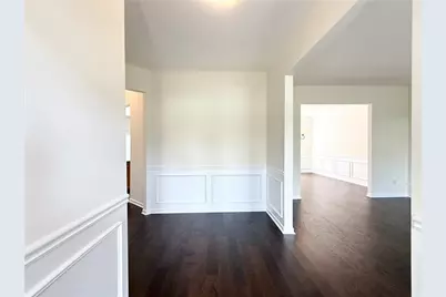 1115 Grey Rock Way, Suwanee, GA 30024 - Photo 2