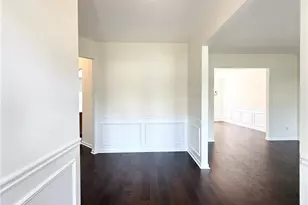 1115 Grey Rock Way, Suwanee, GA 30024 - Photo 2