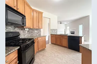 1115 Grey Rock Way, Suwanee, GA 30024 - Photo 6