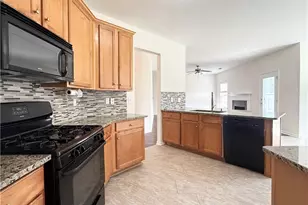1115 Grey Rock Way, Suwanee, GA 30024 - Photo 6