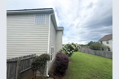 1115 Grey Rock Way, Suwanee, GA 30024 - Photo 40