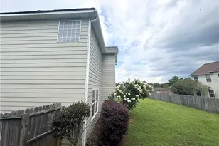 1115 Grey Rock Way, Suwanee, GA 30024 - Photo 40