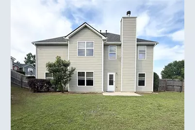 1115 Grey Rock Way, Suwanee, GA 30024 - Photo 36