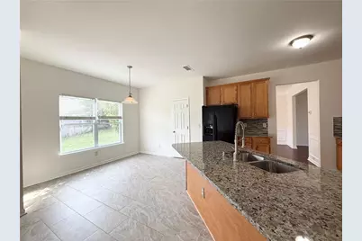 1115 Grey Rock Way, Suwanee, GA 30024 - Photo 10