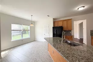 1115 Grey Rock Way, Suwanee, GA 30024 - Photo 10