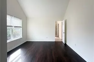 1115 Grey Rock Way, Suwanee, GA 30024 - Photo 16