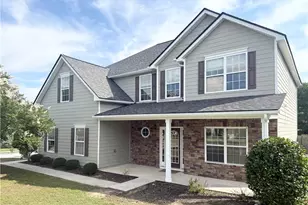 1115 Grey Rock Way, Suwanee, GA 30024 - Photo 1