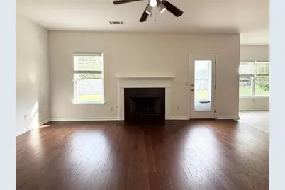 1115 Grey Rock Way, Suwanee, GA 30024 - Photo 12