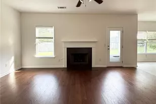 1115 Grey Rock Way, Suwanee, GA 30024 - Photo 12