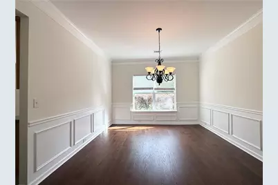 1115 Grey Rock Way, Suwanee, GA 30024 - Photo 4