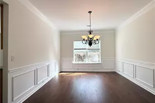 1115 Grey Rock Way, Suwanee, GA 30024 - Photo 4