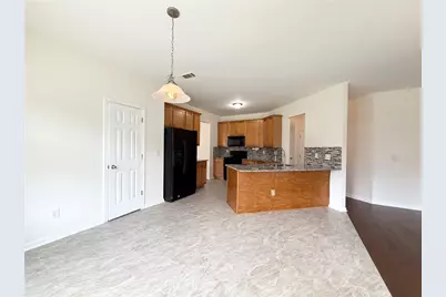 1115 Grey Rock Way, Suwanee, GA 30024 - Photo 8