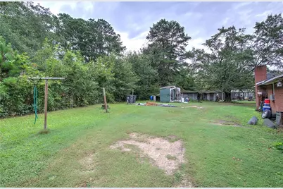 12 Fowler Drive SE, Cartersville, GA 30121 - Photo 24