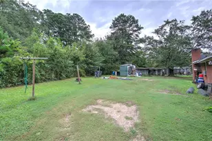 12 Fowler Dr SE, Cartersville, GA 30121 - Photo 24