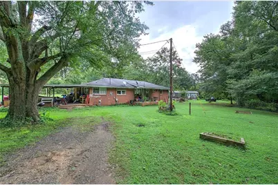 12 Fowler Drive SE, Cartersville, GA 30121 - Photo 22