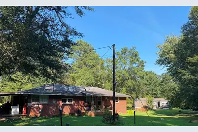 12 Fowler Drive SE, Cartersville, GA 30121 - Photo 1