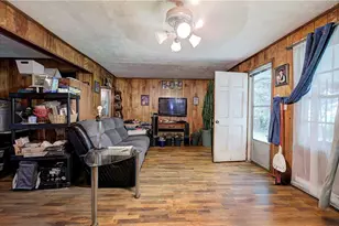 12 Fowler Dr SE, Cartersville, GA 30121 - Photo 4
