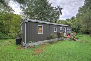 12 Fowler Dr SE, Cartersville, GA 30121 - Photo 28