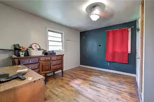 12 Fowler Dr SE, Cartersville, GA 30121 - Photo 6