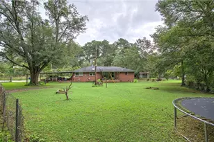12 Fowler Dr SE, Cartersville, GA 30121 - Photo 20