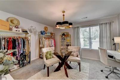 4027 Peregrine Way, Gainesville, GA 30506 - Photo 48