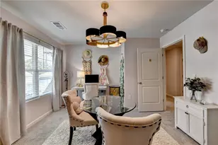 4027 Peregrine Wy, Gainesville, GA 30506 - Photo 50