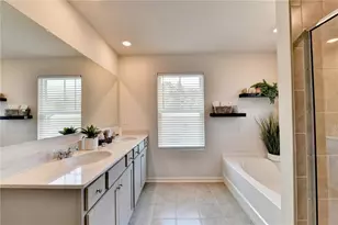 4027 Peregrine Wy, Gainesville, GA 30506 - Photo 42