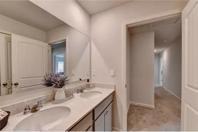 4027 Peregrine Way, Gainesville, GA 30506 - Photo 54