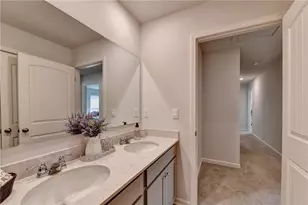 4027 Peregrine Wy, Gainesville, GA 30506 - Photo 54