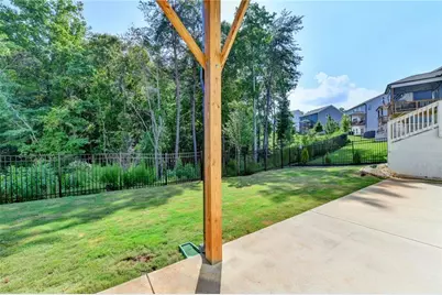 4027 Peregrine Way, Gainesville, GA 30506 - Photo 60