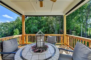 4027 Peregrine Wy, Gainesville, GA 30506 - Photo 70