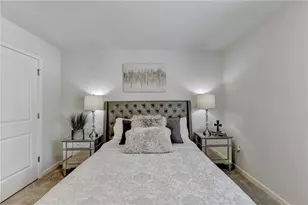 4027 Peregrine Wy, Gainesville, GA 30506 - Photo 52