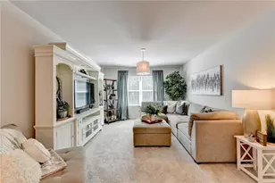 4027 Peregrine Wy, Gainesville, GA 30506 - Photo 32