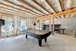 4027 Peregrine Wy, Gainesville, GA 30506 - Photo 56