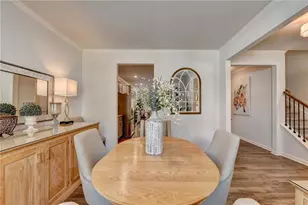4027 Peregrine Wy, Gainesville, GA 30506 - Photo 10