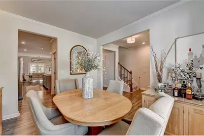 4027 Peregrine Way, Gainesville, GA 30506 - Photo 8