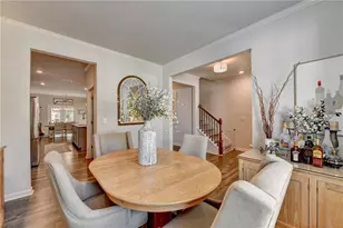 4027 Peregrine Wy, Gainesville, GA 30506 - Photo 8