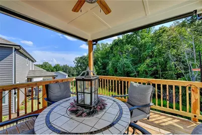4027 Peregrine Way, Gainesville, GA 30506 - Photo 64