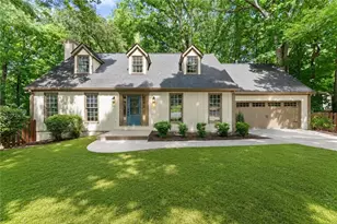 1476 W Lake Dr, Gainesville, GA 30501 - Photo 22