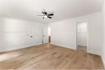 1476 W Lake Drive, Gainesville, GA 30501 - Photo 50