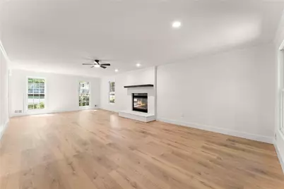 1476 W Lake Drive, Gainesville, GA 30501 - Photo 54