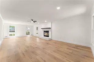 1476 W Lake Dr, Gainesville, GA 30501 - Photo 54
