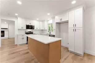 1476 W Lake Dr, Gainesville, GA 30501 - Photo 38