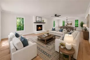 1476 W Lake Dr, Gainesville, GA 30501 - Photo 6